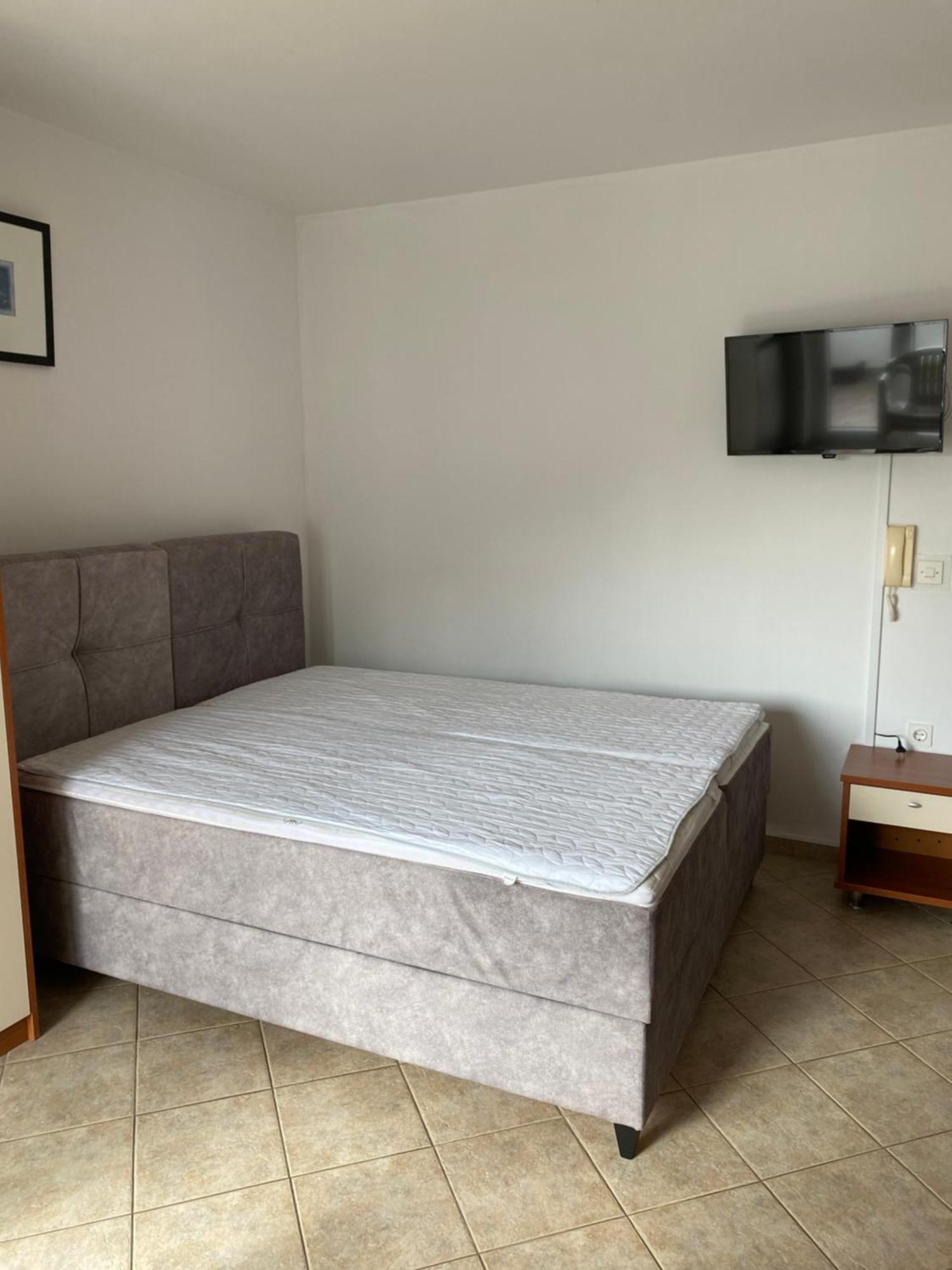 Apartments Zara Dış mekan fotoğraf